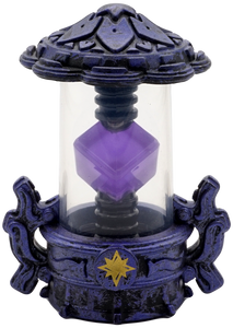 Magic Lantern Creation Crystal - Skylanders Imaginators
